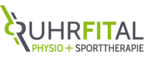 RuhrFital - Physio- und Sporttherapie